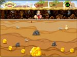 Gold Miner Vegas