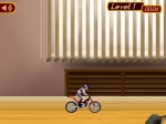 Bike Mania 4