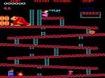 Donkey Kong