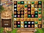 Jewel Quest