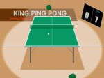 King Ping Pong