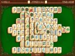 Mahjong 247