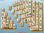 Mahjong Miniclip