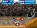 Stunt Mania 2